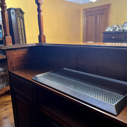 Inside Bar