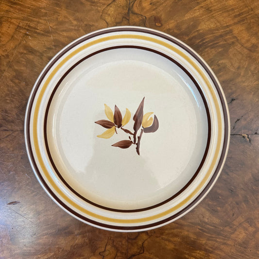 JI Stonecrest Andre Ponche Sherwood Plate