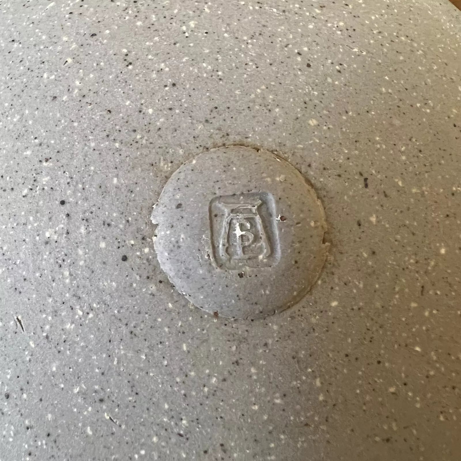 Jar Pottery