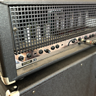 Laney Guitar Amplifers 