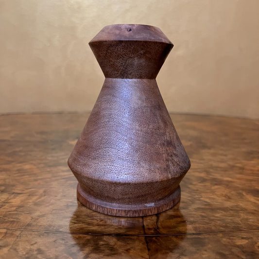 Mango Made By EJH 1998 Bud Vase 