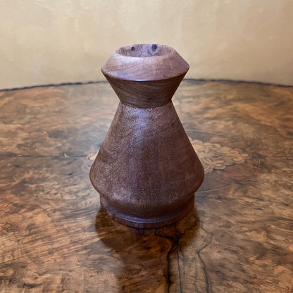 Mango Made By EJH 1998 Vase 