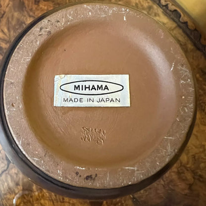 Mihama