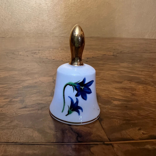 Miniature Bell