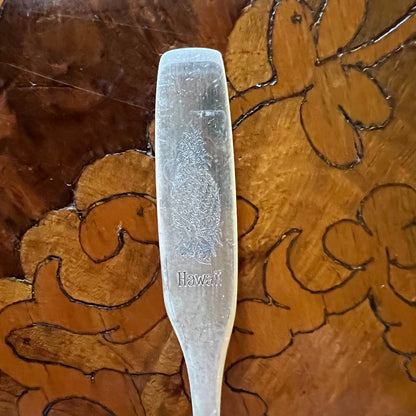 Oneida Ltd Silversmiths 