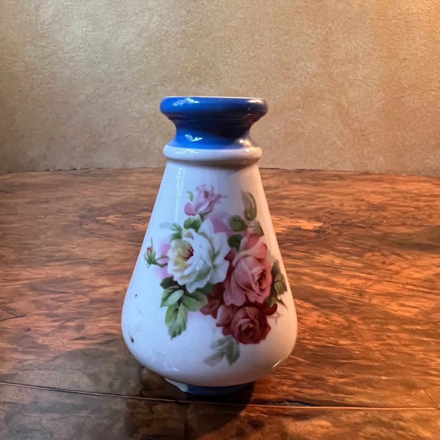 Porcelain Bed Finial For Brass Bed Heads