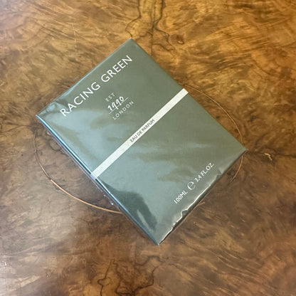 Racing Green EDP 100ml Perfume 