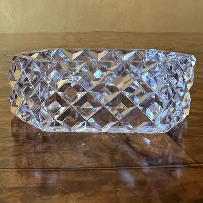 Rectangle Napkin Holder 