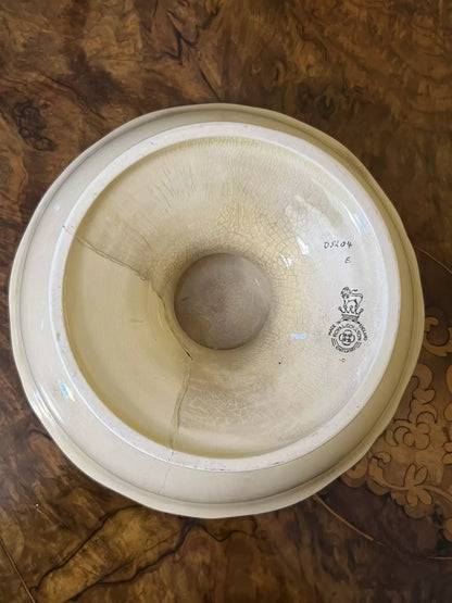Royal Doulton England 