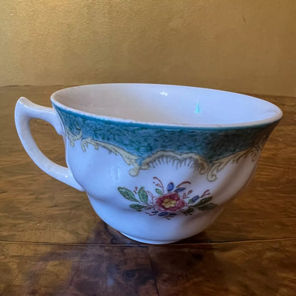 Royal Doulton Kingswood Cup 