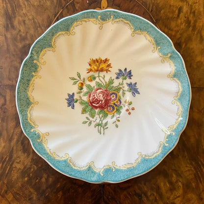 Royal Doulton Kingswood Saucer