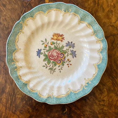 Royal Doulton Kingswood Side Plate