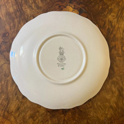 Royal Doulton Malvern 