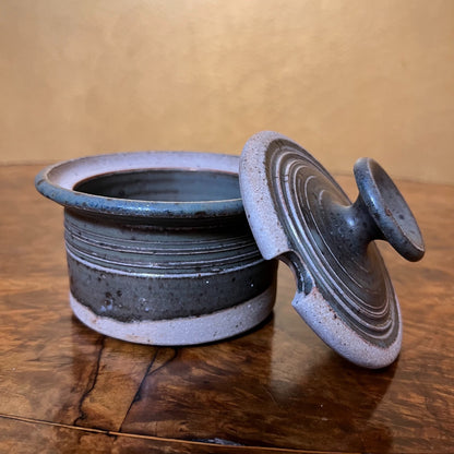 Sugar Bowl 