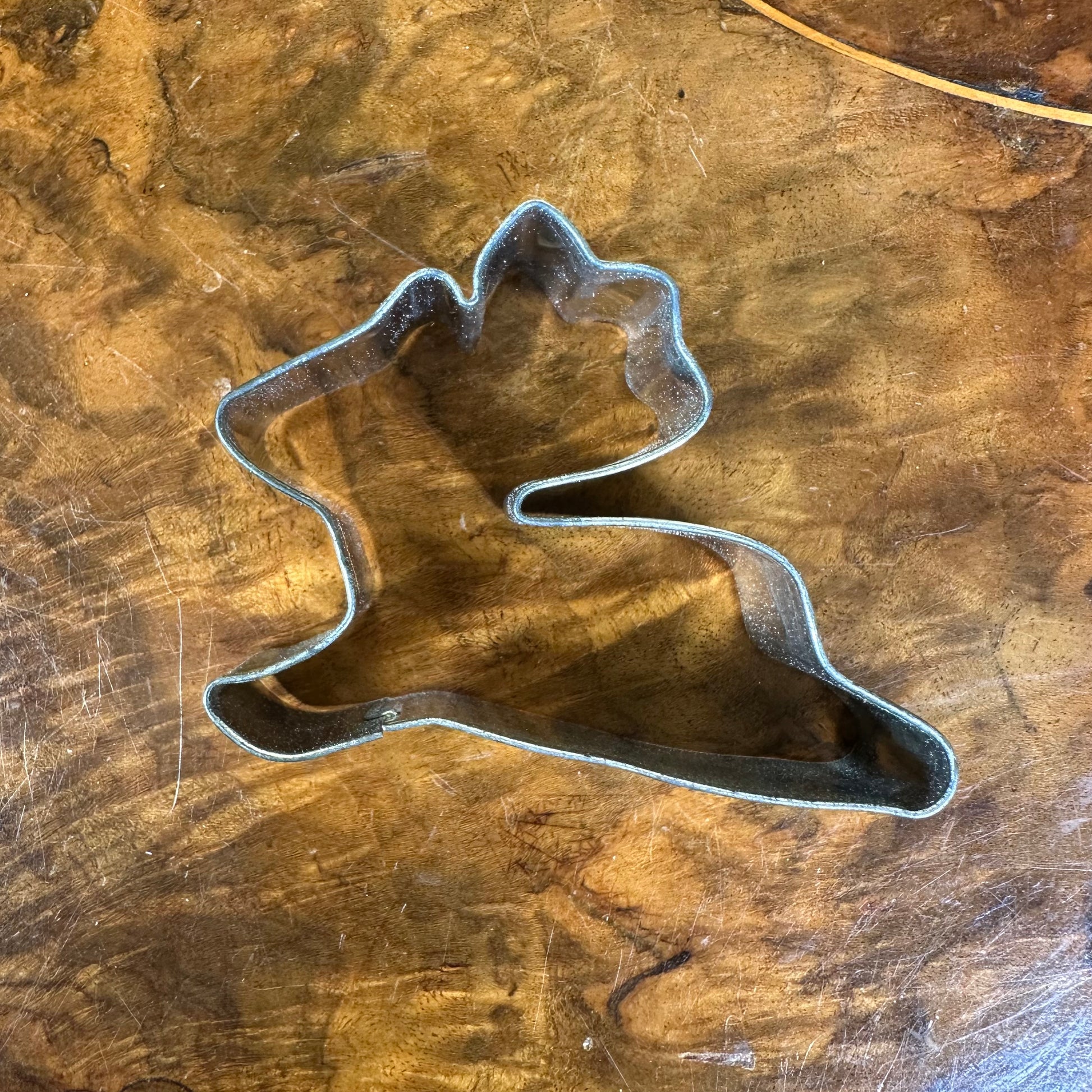 Tala Ware Cookie Cutters