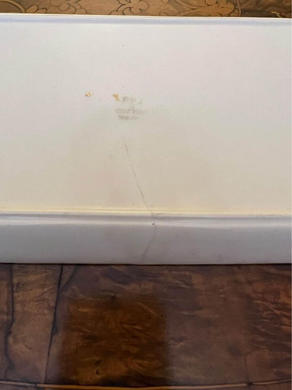 Vintage Empire_Lady_Crinoline