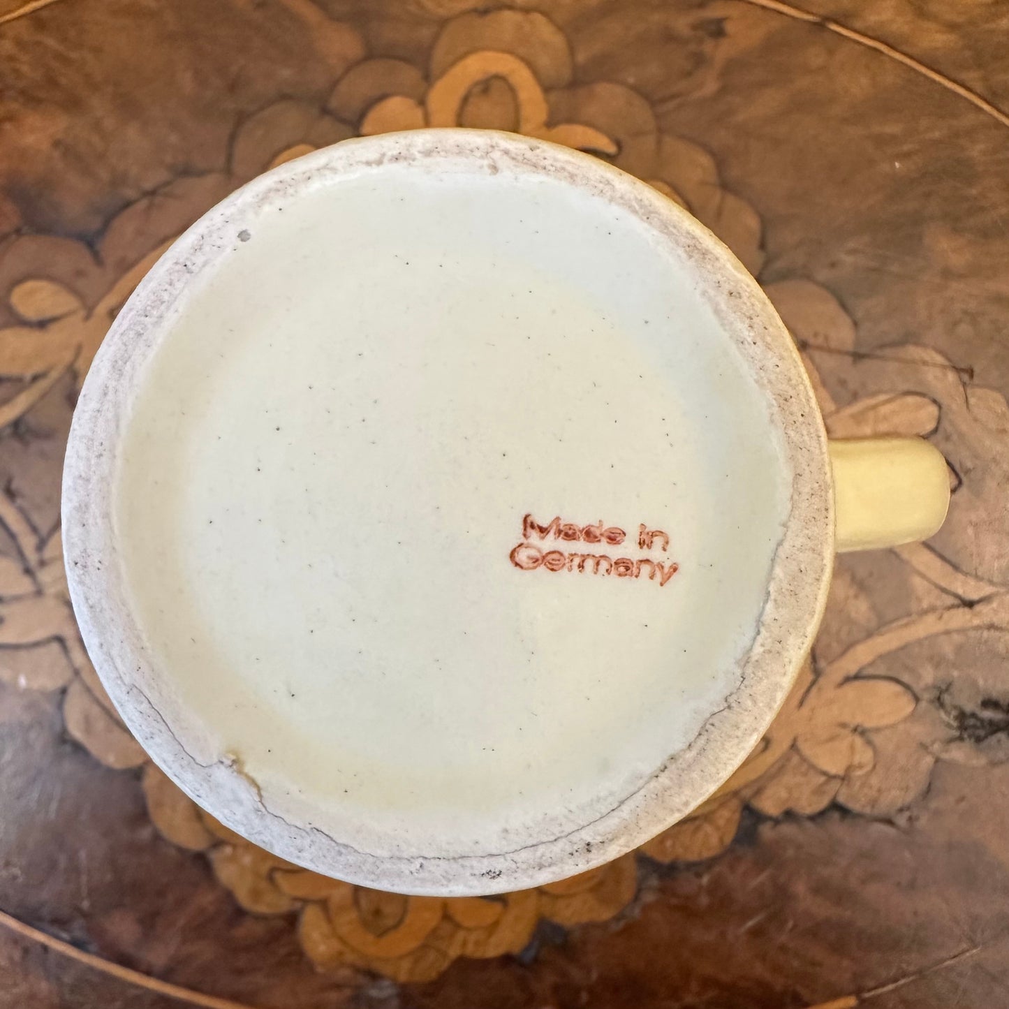 Vintage GPO Adelaide 