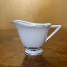 Vintage Royal Doulton Royalty Milk Jug