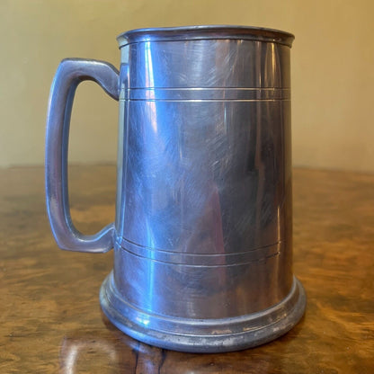 Wardle & Matthews Sheffield Mug