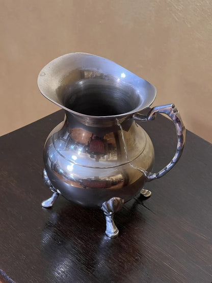 milk jug set