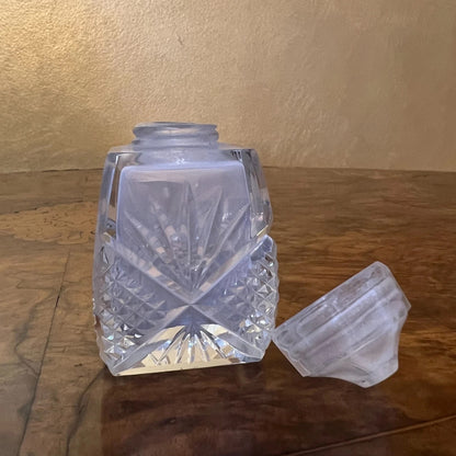 Vintage Salt Or Pepper Pourer